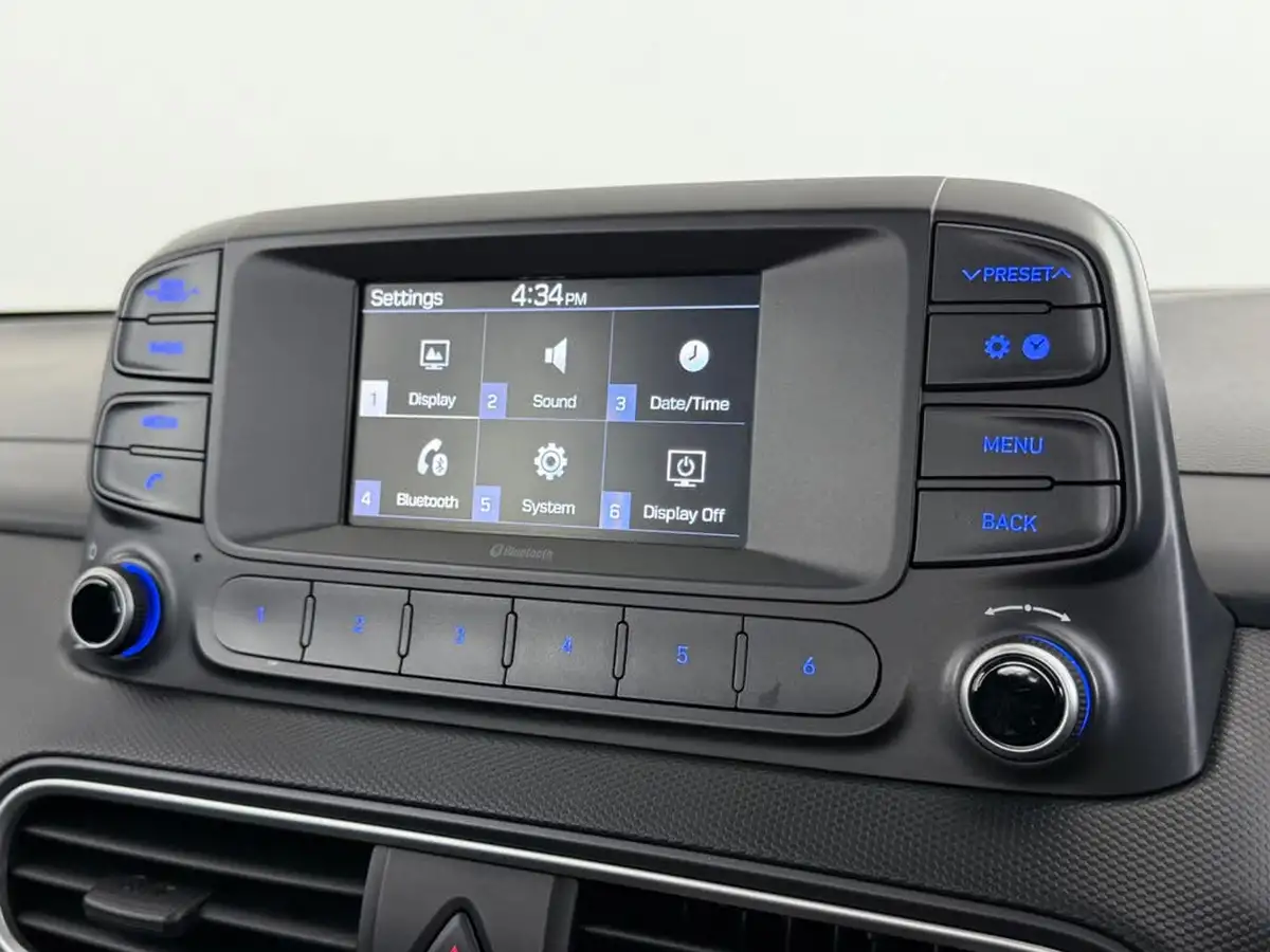 2018-hyundai-kona-10-t-gdi-s-big-32