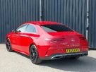 2019-mercedes-benz-cla-20-cla-220-amg-line-premium-coupe-4d-small-1