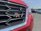 2019-seat-arona-10-tsi-fr-small-23