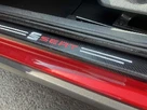 2019-seat-arona-10-tsi-fr-small-27