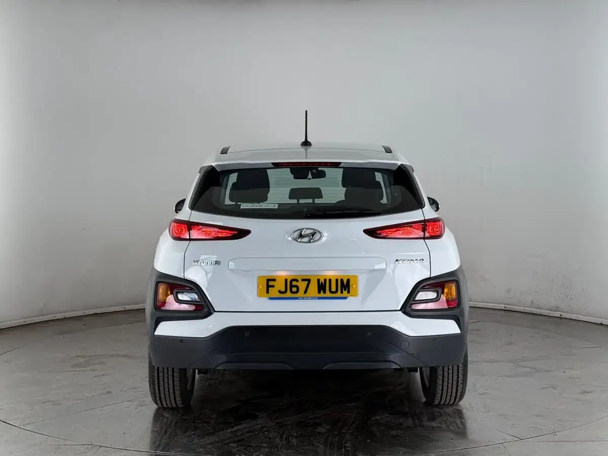 2018-hyundai-kona-10-t-gdi-s-big-8