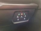 2022-cupra-formentor-20-tsi-vz2-310ps-4drive-small-13