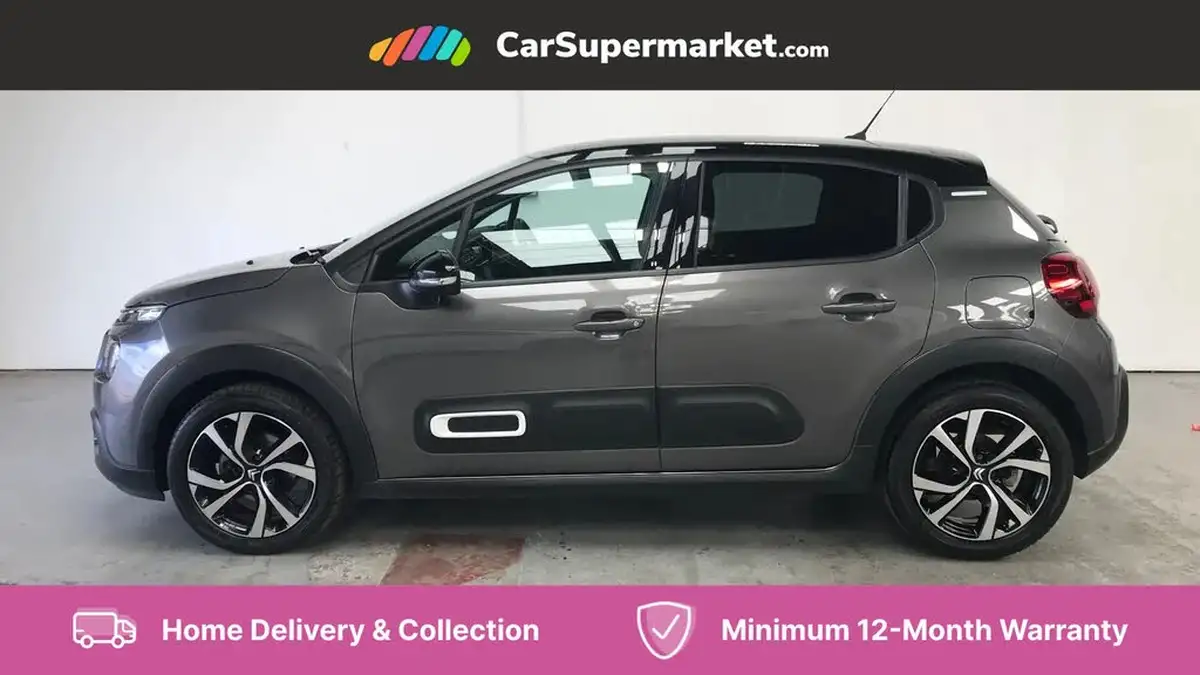 2023-citroen-c3-12-puretech-shine-plus-110ps-ss-eat6-big-2