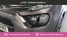 2023-citroen-c3-12-puretech-shine-plus-110ps-ss-eat6-small-13