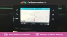 2023-citroen-c3-12-puretech-shine-plus-110ps-ss-eat6-small-37