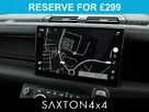 2022-land-rover-90-defender-50-p525-v8-small-17