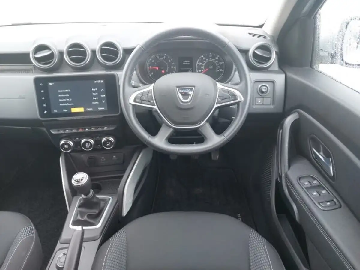 2022-dacia-duster-15dci-prestige-4x4-big-6