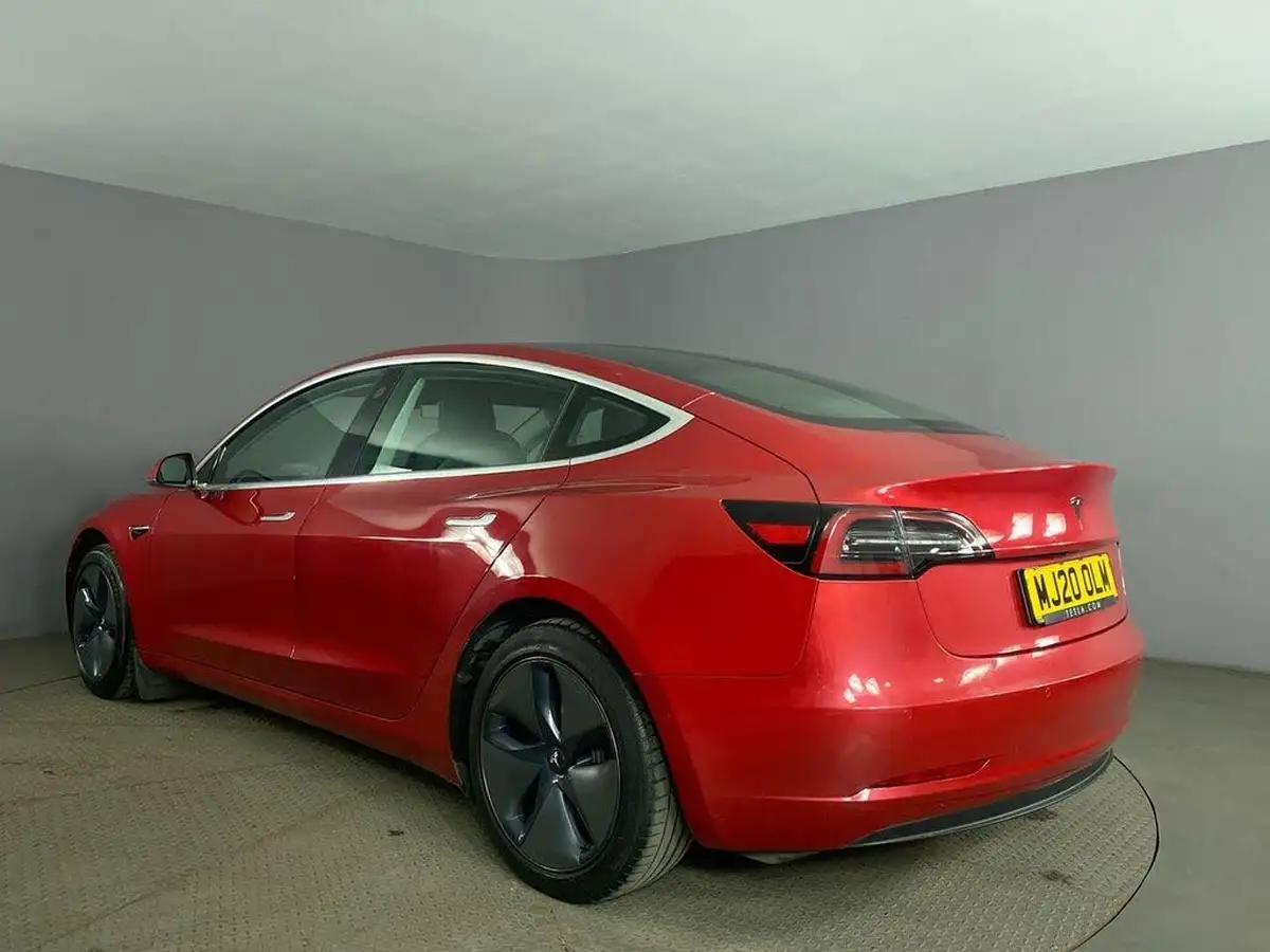 2020-tesla-model-3-e-standard-plus-big-13