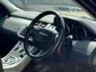 2016-land-rover-range-rover-evoque-20td4-se-tech-ss-hatchback-5d-auto-small-10