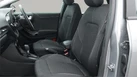2022-ford-puma-suv-10-titanium-125ps-auto-small-14