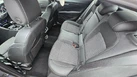 2019-vauxhall-insignia-grand-sport-15-turbo-sri-vx-line-nav-ss-small-39