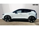 2025-volvo-ex30-e-twin-ultra-small-7