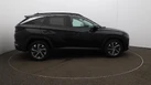 2022-hyundai-tucson-16-t-gdi-premium-150ps-small-49