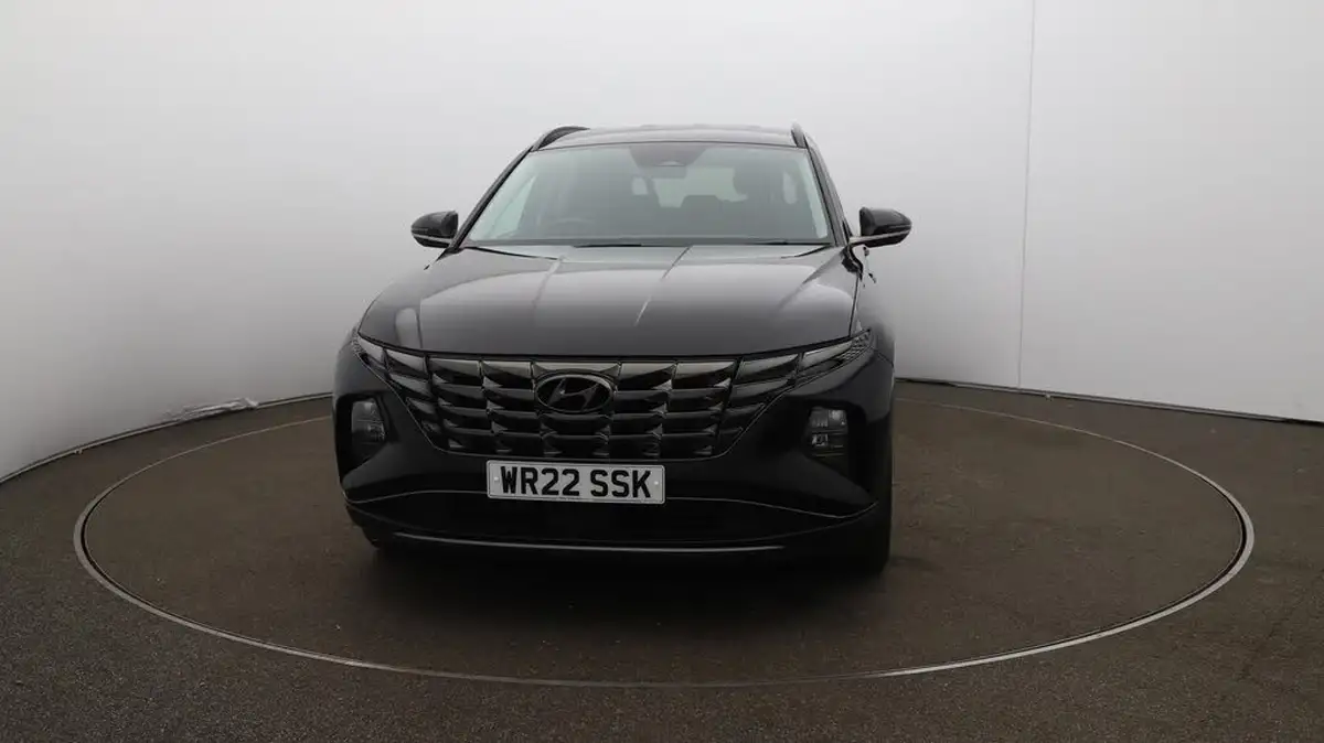 2022-hyundai-tucson-16-t-gdi-premium-150ps-big-38