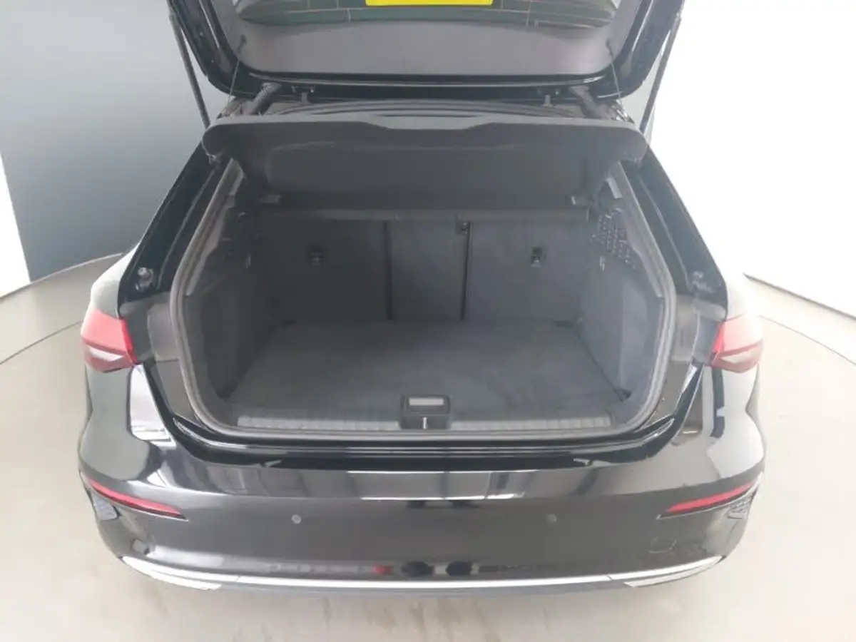 2021-audi-a3-10-30-tfsi-sportback-5d-big-7