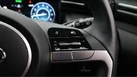 2022-hyundai-tucson-16-t-gdi-premium-150ps-small-25