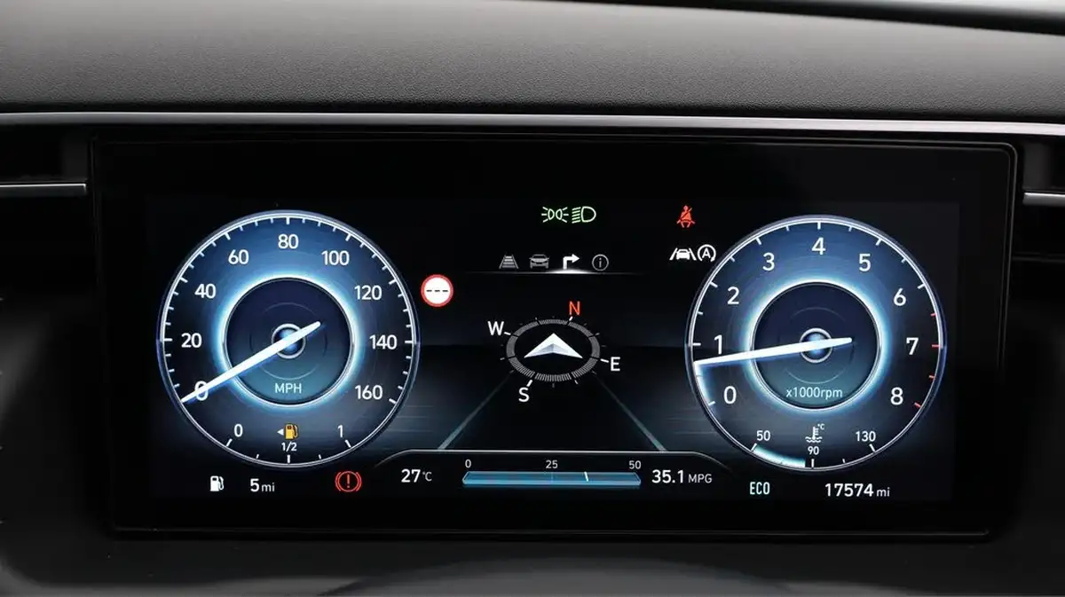2022-hyundai-tucson-16-t-gdi-premium-150ps-big-10