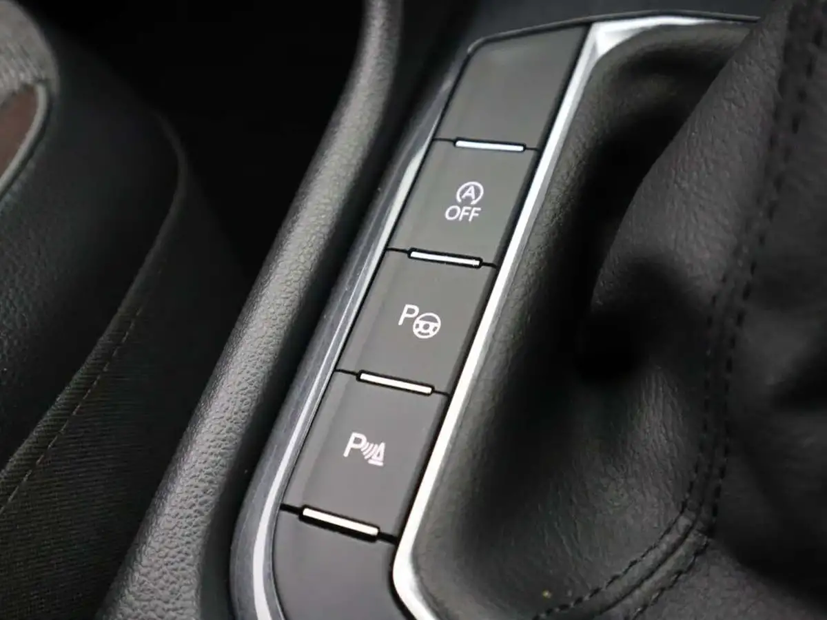2022-seat-tarraco-20tdi-xcellence-150ps-dsg-big-31