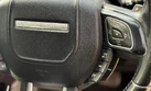 2016-land-rover-range-rover-evoque-20td4-se-tech-ss-hatchback-5d-auto-small-38