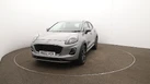 2022-ford-puma-suv-10-titanium-125ps-auto-small-38