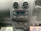 2012-nissan-qashqai-16-acenta-small-11