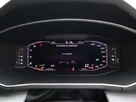 2022-seat-tarraco-20tdi-xcellence-150ps-dsg-small-18