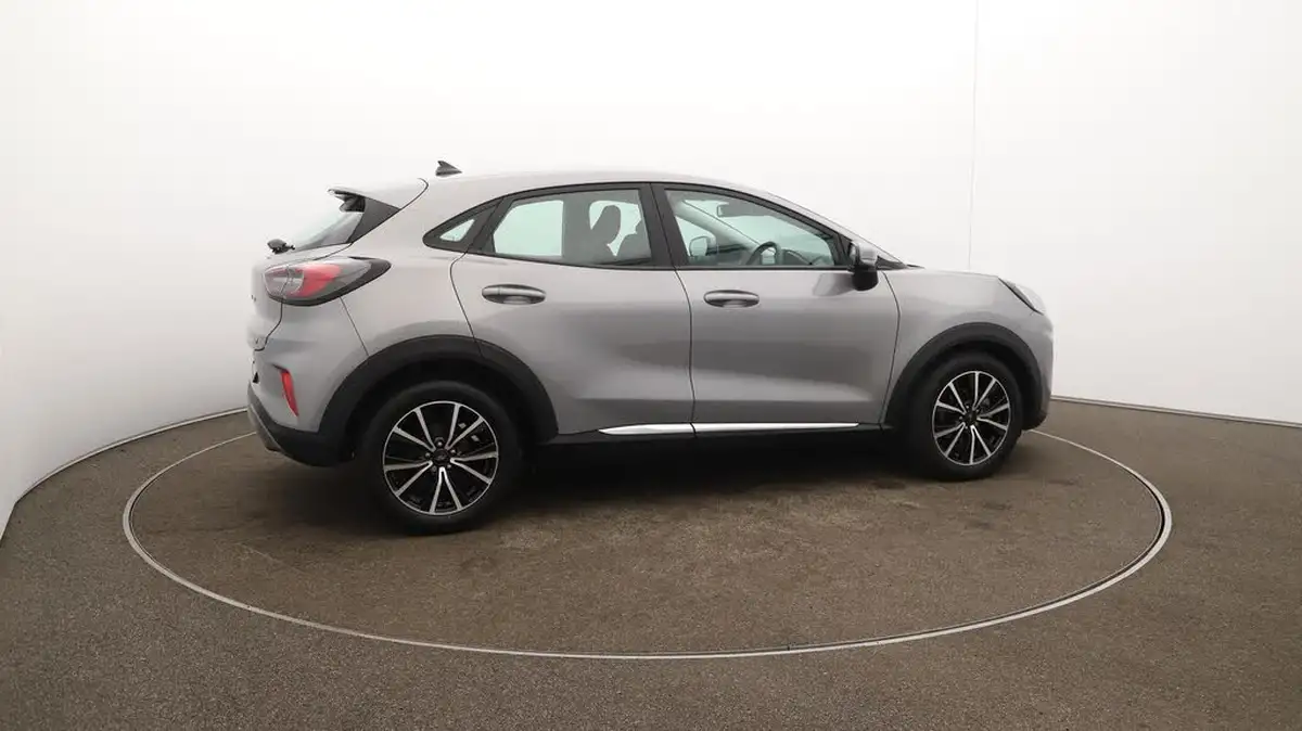 2022-ford-puma-suv-10-titanium-125ps-auto-big-51