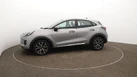 2022-ford-puma-suv-10-titanium-125ps-auto-small-66