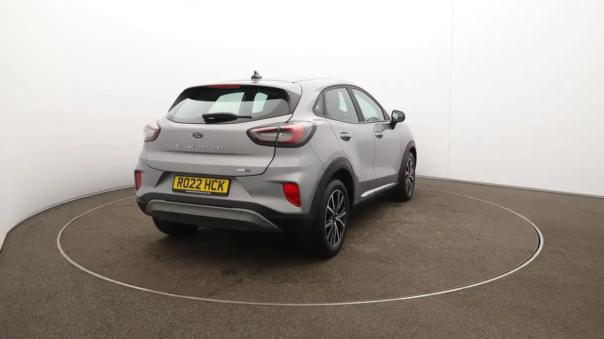 2022-ford-puma-suv-10-titanium-125ps-auto-big-55