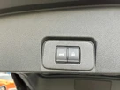 2024-nissan-x-trail-15-e-power-n-connecta-213ps-e-4orce-small-15
