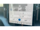2025-volvo-ex30-e-twin-ultra-small-35