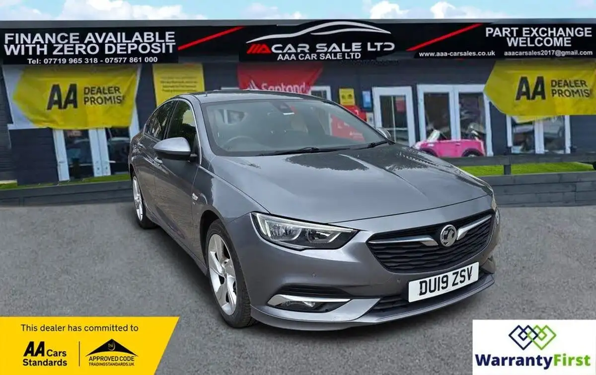2019-vauxhall-insignia-grand-sport-15-turbo-sri-vx-line-nav-ss-big-4