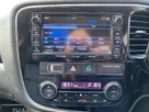 2016-mitsubishi-outlander-22di-d-4-small-19
