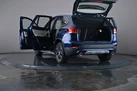 2019-bmw-x1-20-sdrive-20i-xline-sdrive-20i-small-55