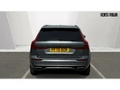 2021-volvo-xc60-20td-b4-r-design-small-12
