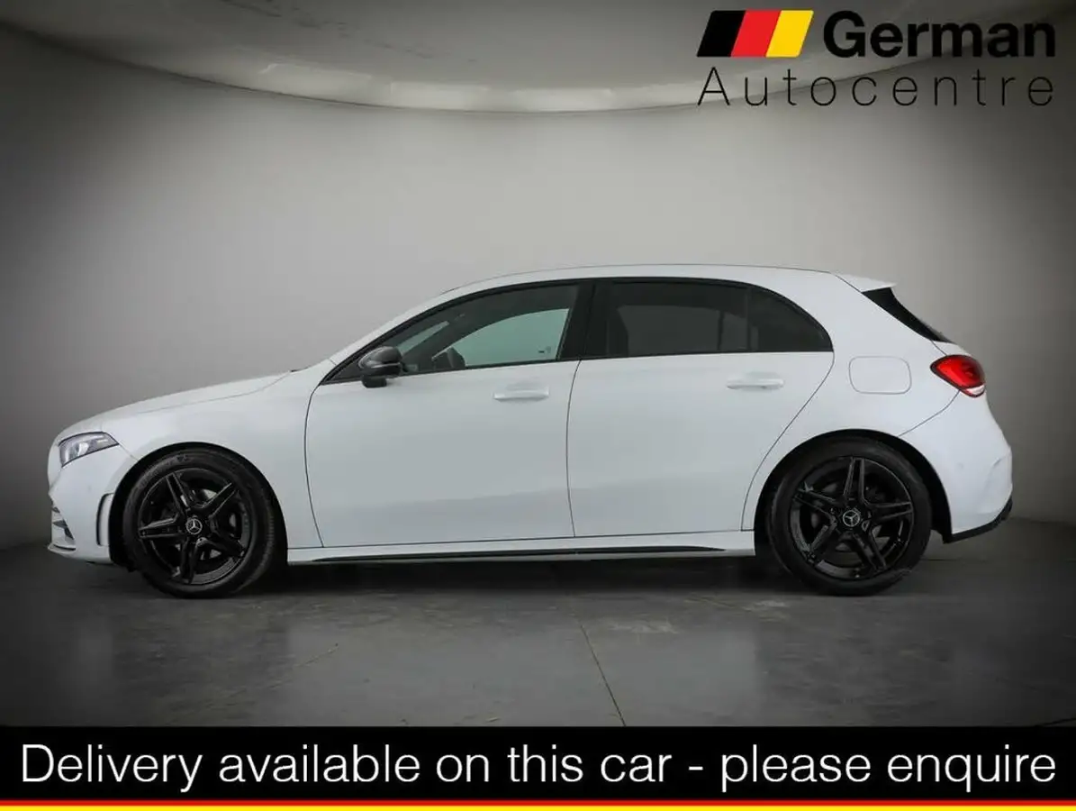 2022-mercedes-benz-a-class-13-a200-amg-line-executive-edition-hatchback-5d-7g-dct-big-3