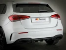 2022-mercedes-benz-a-class-13-a200-amg-line-executive-edition-hatchback-5d-7g-dct-small-14