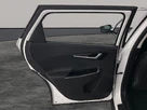 2022-kia-ev6-e-air-small-28