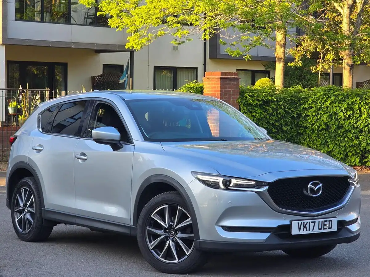 2017-mazda-cx-5-22td-sport-nav-150ps-2wdss-big-3