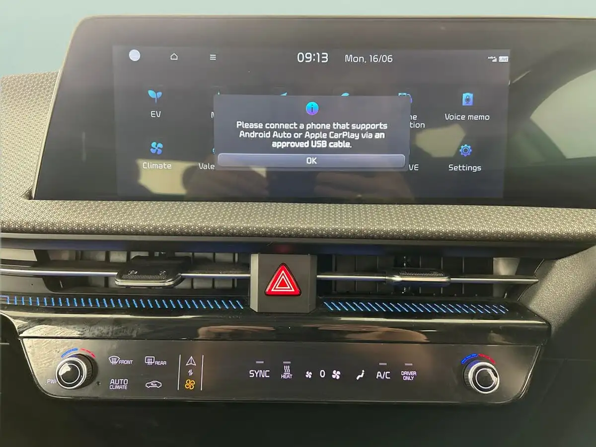2022-kia-ev6-e-air-big-17