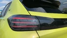 2024-peugeot-208-12-puretech-gt-136ps-hybrid-e-dsc6-small-37