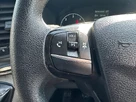2021-ford-transit-custom-20tdci-300-l1h1-leader-105pseu6dt-panel-van-small-19