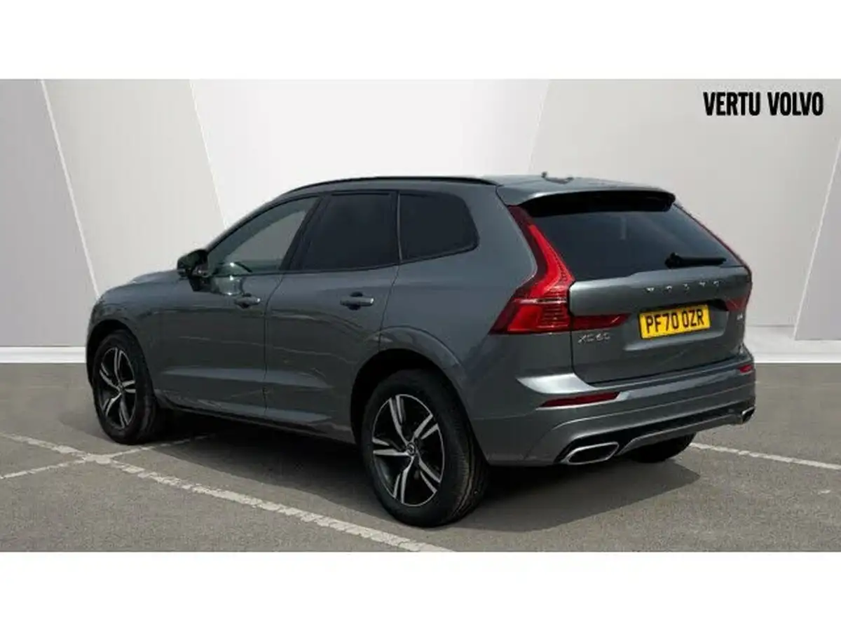 2021-volvo-xc60-20td-b4-r-design-big-1