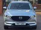 2017-mazda-cx-5-22td-sport-nav-150ps-2wdss-small-42