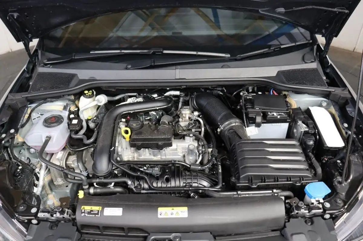 2024-seat-ibiza-10-tsi-xcellence-115ps-dsg-big-15