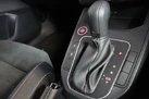 2024-seat-ibiza-10-tsi-xcellence-115ps-dsg-small-26