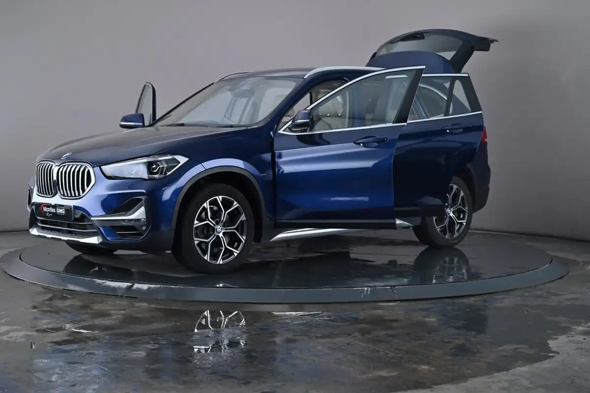 2019-bmw-x1-20-sdrive-20i-xline-sdrive-20i-big-44