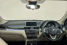 2019-bmw-x1-20-sdrive-20i-xline-sdrive-20i-small-7