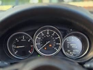 2017-mazda-cx-5-22td-sport-nav-150ps-2wdss-small-18