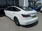 2021-tesla-model-3-e-standard-plus-small-16